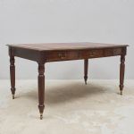 1476 4115 WRITING DESK